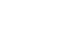 icon_02-05
